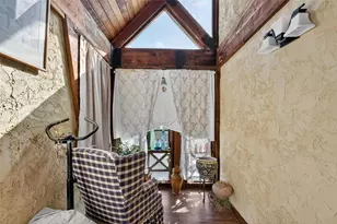 500 Newell Hill Rd, Leesburg, FL 34748 - Photo 29