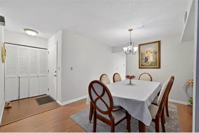 500 Newell Hill Rd #101C, Leesburg, FL 34748 - Photo 9