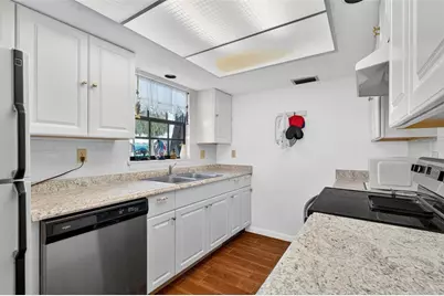 500 Newell Hill Rd #101C, Leesburg, FL 34748 - Photo 11