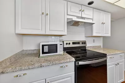 500 Newell Hill Rd #101C, Leesburg, FL 34748 - Photo 13