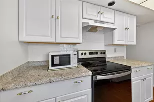 500 Newell Hill Rd, Leesburg, FL 34748 - Photo 13