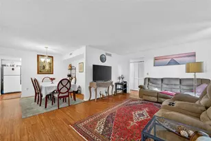 500 Newell Hill Rd, Leesburg, FL 34748 - Photo 7