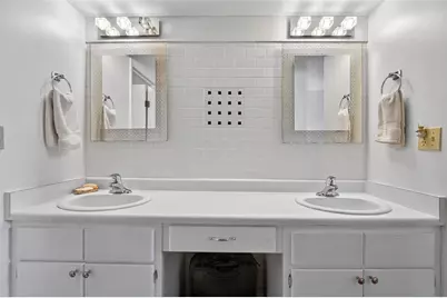 500 Newell Hill Rd #101C, Leesburg, FL 34748 - Photo 25