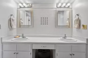 500 Newell Hill Rd, Leesburg, FL 34748 - Photo 25