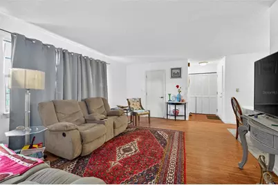 500 Newell Hill Rd #101C, Leesburg, FL 34748 - Photo 5