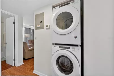 500 Newell Hill Rd #101C, Leesburg, FL 34748 - Photo 19