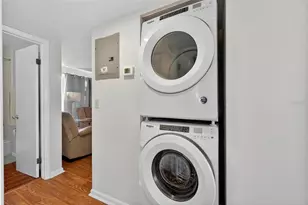 500 Newell Hill Rd, Leesburg, FL 34748 - Photo 19