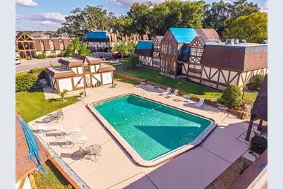 500 Newell Hill Rd #101C, Leesburg, FL 34748 - Photo 31