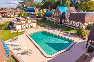 500 Newell Hill Rd, Leesburg, FL 34748 - Photo 31