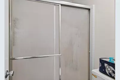 500 Newell Hill Rd #101C, Leesburg, FL 34748 - Photo 27