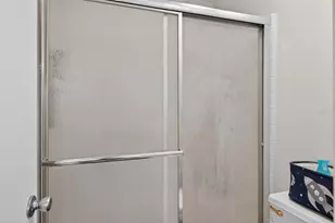 500 Newell Hill Rd, Leesburg, FL 34748 - Photo 27