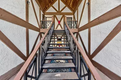 500 Newell Hill Rd #101C, Leesburg, FL 34748 - Photo 3