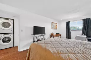 500 Newell Hill Rd, Leesburg, FL 34748 - Photo 23