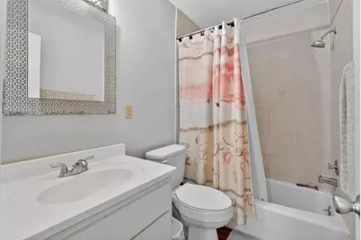 500 Newell Hill Rd #101C, Leesburg, FL 34748 - Photo 17