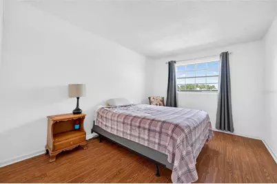 500 Newell Hill Rd #101C, Leesburg, FL 34748 - Photo 15