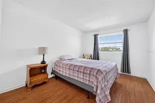 500 Newell Hill Rd, Leesburg, FL 34748 - Photo 15