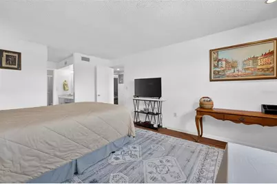 500 Newell Hill Rd #101C, Leesburg, FL 34748 - Photo 21