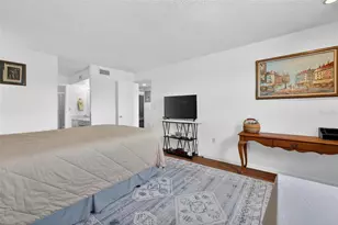 500 Newell Hill Rd, Leesburg, FL 34748 - Photo 21