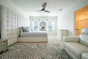 2540 Harmonia Hammock Rd, Harmony, FL 34773 - Photo 21