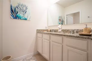 2540 Harmonia Hammock Rd, Harmony, FL 34773 - Photo 33