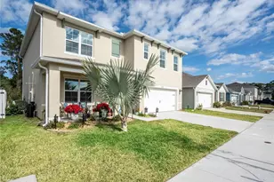 2540 Harmonia Hammock Rd, Harmony, FL 34773 - Photo 3