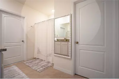 2540 Harmonia Hammock Road, Harmony, FL 34773 - Photo 25