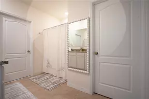 2540 Harmonia Hammock Rd, Harmony, FL 34773 - Photo 25