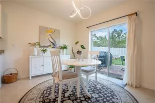 2540 Harmonia Hammock Rd, Harmony, FL 34773 - Photo 13