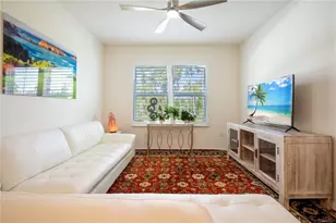 2540 Harmonia Hammock Rd, Harmony, FL 34773 - Photo 27