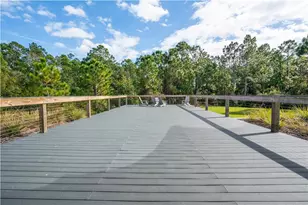 2540 Harmonia Hammock Rd, Harmony, FL 34773 - Photo 41