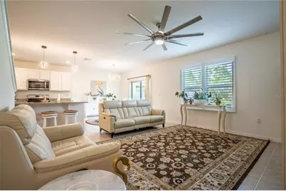 2540 Harmonia Hammock Road, Harmony, FL 34773 - Photo 17