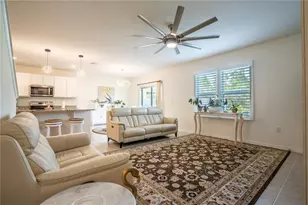 2540 Harmonia Hammock Rd, Harmony, FL 34773 - Photo 17