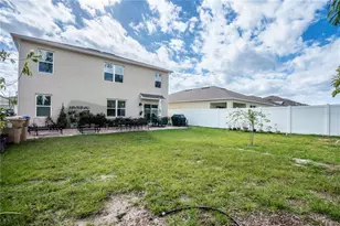 2540 Harmonia Hammock Rd, Harmony, FL 34773 - Photo 37