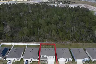 2540 Harmonia Hammock Rd, Harmony, FL 34773 - Photo 5