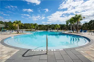 2540 Harmonia Hammock Rd, Harmony, FL 34773 - Photo 45