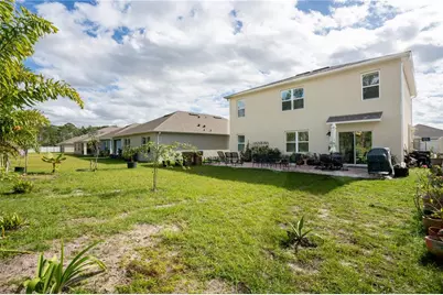 2540 Harmonia Hammock Road, Harmony, FL 34773 - Photo 35