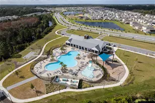 2540 Harmonia Hammock Rd, Harmony, FL 34773 - Photo 39