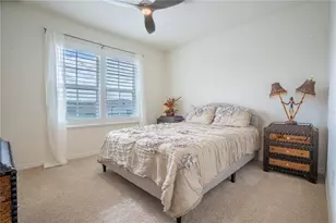 2540 Harmonia Hammock Rd, Harmony, FL 34773 - Photo 29