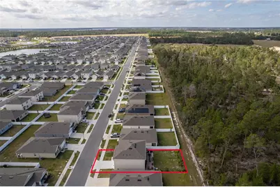 2540 Harmonia Hammock Road, Harmony, FL 34773 - Photo 53