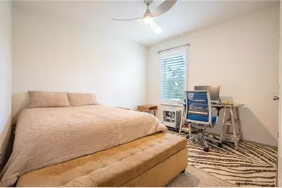 2540 Harmonia Hammock Road, Harmony, FL 34773 - Photo 31