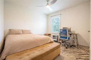 2540 Harmonia Hammock Rd, Harmony, FL 34773 - Photo 31