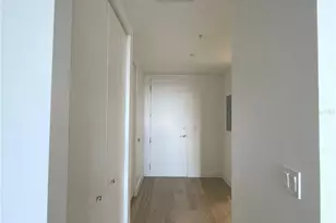 150 E Robinson St, Orlando, FL 32801 - Photo 33