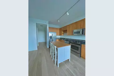 150 E Robinson Street #2A-6, Orlando, FL 32801 - Photo 13