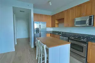 150 E Robinson St, Orlando, FL 32801 - Photo 13