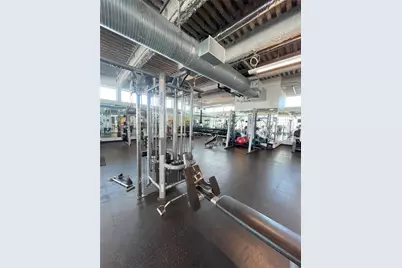 150 E Robinson Street #2A-6, Orlando, FL 32801 - Photo 29