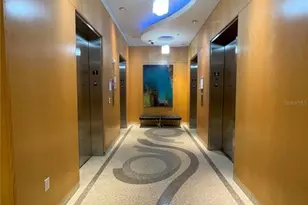 150 E Robinson St, Orlando, FL 32801 - Photo 25