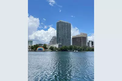 150 E Robinson Street #2A-6, Orlando, FL 32801 - Photo 19