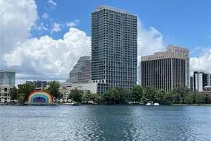 150 E Robinson St, Orlando, FL 32801 - Photo 19