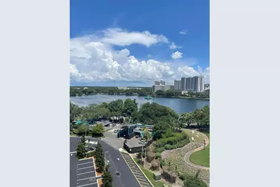 150 E Robinson Street #2A-6, Orlando, FL 32801 - Photo 31