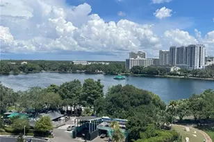 150 E Robinson St, Orlando, FL 32801 - Photo 31